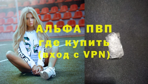 spice Аркадак