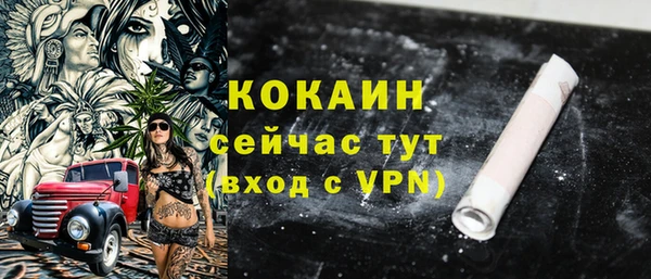 spice Аркадак