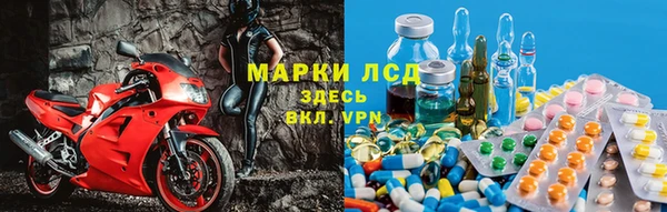 ГАЛЛЮЦИНОГЕННЫЕ ГРИБЫ Армянск