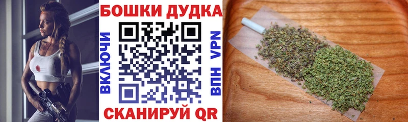 Бошки марихуана Amnesia Георгиевск